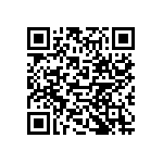 DL66R12-12P7-6106 QRCode