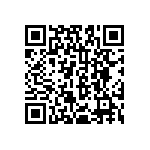 DL66R12-12P9-6116 QRCode