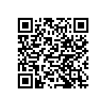 DL66R12-12PN-6116 QRCode