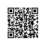 DL66R12-12S9-6116-LC QRCode