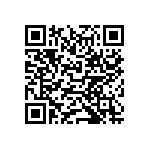 DL66R12-12SN-6106-LC QRCode