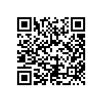 DL66R12-12SN-6117-LC QRCode