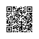 DL66R14-04PN-6117 QRCode