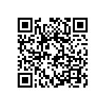 DL66R14-04PY-6106-LC QRCode