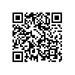 DL66R14-07PN-6116 QRCode