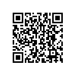 DL66R14-07PN-6117-LC QRCode