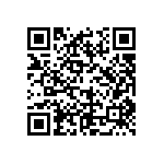 DL66R14-07PN-6117 QRCode