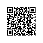 DL66R14-07PY-6106 QRCode