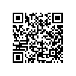 DL66R14-07S6-6117-LC QRCode