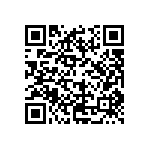 DL66R14-07S6-6117 QRCode