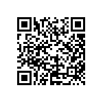 DL66R14-07S7-6106-LC QRCode