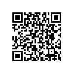 DL66R14-07SN-6106 QRCode