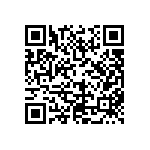 DL66R14-07SN-6116-LC QRCode