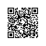 DL66R14-07SY-6106-LC QRCode