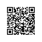 DL66R14-12P6-6117-LC QRCode