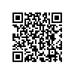 DL66R14-12P7-6106 QRCode