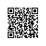 DL66R14-12P7-6117-LC QRCode