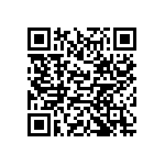 DL66R14-12P9-6116-LC QRCode