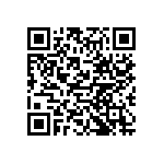 DL66R14-12P9-6116 QRCode