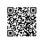 DL66R14-12PN-6117 QRCode