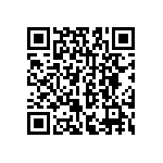 DL66R14-12S6-6117 QRCode