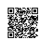 DL66R14-12S7-6106-LC QRCode