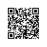 DL66R14-12SY-6106-LC QRCode