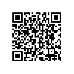 DL66R14-15P7-6106-LC QRCode