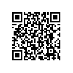 DL66R14-15P7-6106 QRCode