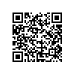 DL66R14-15P7-6117 QRCode