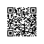 DL66R14-15PN-6106-LC QRCode