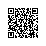 DL66R14-15PN-6116 QRCode