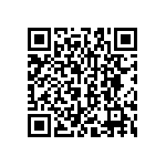 DL66R14-15PN-6117-LC QRCode