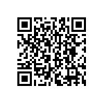 DL66R14-15S7-6117-LC QRCode