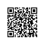 DL66R14-15SN-6106-LC QRCode