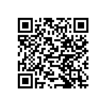 DL66R14-15SN-6117 QRCode