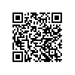 DL66R16-10P9-6116 QRCode