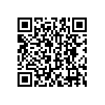 DL66R16-10SN-6116-LC QRCode