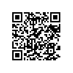 DL66R16-24P9-6116-LC QRCode