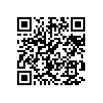 DL66R16-24P9-6116 QRCode