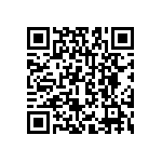 DL66R16-24PN-6106 QRCode