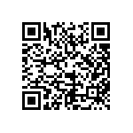 DL66R16-24PN-6116-LC QRCode