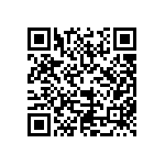 DL66R16-24SN-6116-LC QRCode