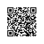 DL66R18-14SN-6117 QRCode