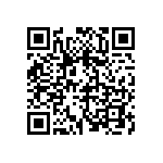 DL66R18-31PN-6117-LC QRCode