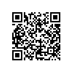 DL66R20-16S6-6117-LC QRCode