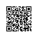 DL66R20-16S7-6106-LC QRCode