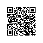 DL66R20-16S7-6106 QRCode