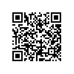 DL66R20-16S9-6116-LC QRCode