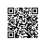 DL66R20-16SN-6106 QRCode